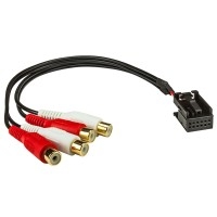 AUX-IN Adapter