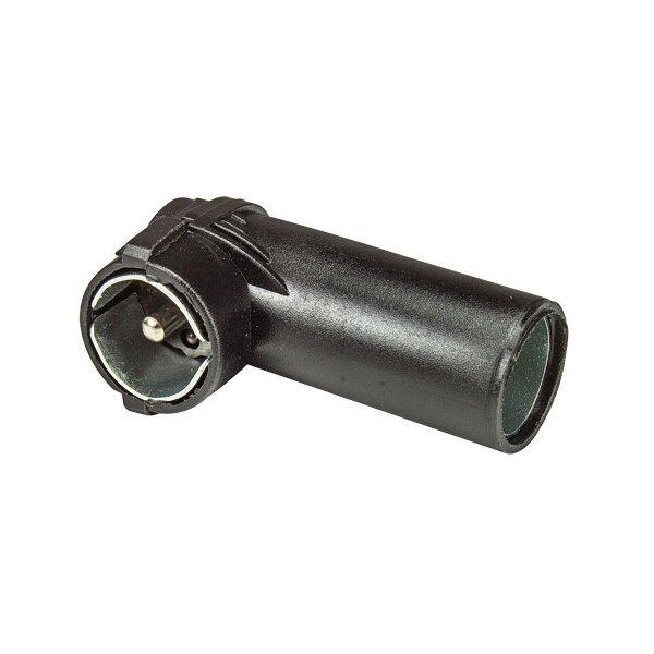 Für Audi A3 8L Facelift A6 C5 4B Facelift Auto Radio Blende Einbau Rahmen 1-DIN