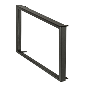 Replacement decorative frame for to24430.1