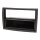 Radio bezel set compatible with  gallery 20_2nd