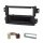 Radioblende Set kompatibel mit Opel Agil gallery