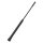 Auto Antenne Dachantenne KFZ 16V Verstärker RAKU 2 II kompatibel mit Audi Opel Seat Skoda VW Anti Noise Stab 24cm 60 Grad