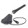Car antenna Roof antenna Vehicle gallery 23_2nd