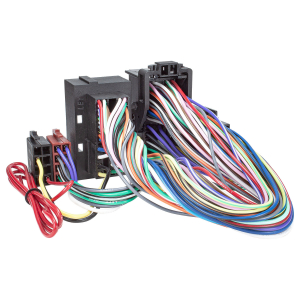 T-cable ISO compatible with Alfa Romo Dodge Fiat Jeep to...