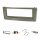 Radio panel set compatible with Fiat Gra gallery