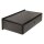 Auto Radio Blende Universal Abla gallery 4_2nd