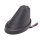 Dachantenne 16V-Look AM/FM mit 450cm Kabel Verstärker DIN-Stecker Anti Noise Stab 23cm