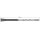 Dachantenne 16V-Look AM/FM mit 450cm Kabel Verstärker DIN-Stecker Anti Noise Stab 23cm