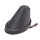 Dachantenne 16V-Look AM/FM mit 450cm Kabel Verstärker DIN-Stecker Anti Noise Stab 28cm