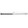 Dachantenne 16V-Look AM/FM mit 450cm Kabel Verstärker DIN-Stecker Anti Noise Stab 28cm