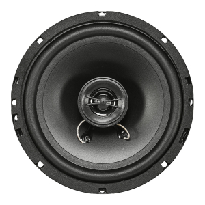 TA16.5-Pro Lautsprecher Einbau-Set kompatibel mit Ford KA...