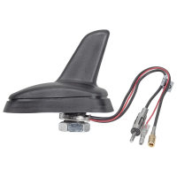 Adapter for OEM GPS Antenna Connection in Toyota / Lexus / Subaru / Mazda -  Car Solutions