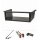 Universal car radio installation kit Sub gallery