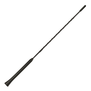Car Replacement Rod Short Rod Roof Antenna Rod 41cm M5/6...