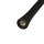 Autoradio Kurzstab Ersatzstab Antennenstab 41cm M5 M6 kompatibel mit VW Golf 4 5 6 7 Polo Passat UP Opel Astra Corsa Audi Dacia Hyundai Toyota Yaris Renault Clio Twingo uva