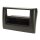 Radio bezel metal shaft compatib gallery 23_2nd