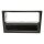Radio panel metal shaft compatible with  gallery