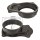 Speaker rings adapter brackets c gallery 10_2nd
