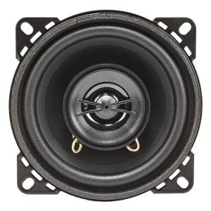 Speaker installation kit compatible with Fiat Brava Punto...