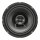 TA16.5-Pro speaker installation  gallery 9_2nd