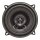 TA13.0-Pro Speaker Installation  gallery 20_2nd