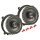 TA16.5-Pro speaker installation kit comp gallery