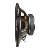 TA16.5-Pro speaker installation kit compatible with Toyota Yaris Avensis Corolla 165mm coaxial system