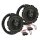 Pioneer TS-G1730f 300W Lautsprecher Set  gallery