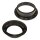 Pioneer TS-G1730f 300W speaker set compatible with VW Golf 5 Passat 3G Touran Caddy front door 165mm 3-way coaxial system