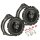 Pioneer TS-G1730f 300W Lautsprecher Set  gallery