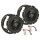 Pioneer TS-G1730f 300W speaker set compatible with Ford...