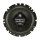 Pioneer TS-G1730f 300W speaker s gallery 15_2nd