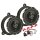 Pioneer TS-G1730f 300W Lautsprecher Set  gallery