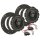 Pioneer TS-G1730f 300W Lautsprecher Set  gallery