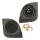 Pioneer TS-G1730f 300W speaker set Doorb gallery