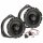 Pioneer TS-G1720f 300W Lautsprecher Set  gallery