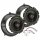 Pioneer TS-G1720f 300W Lautsprecher Set  gallery