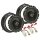Pioneer TS-G1720f 300W Lautsprecher Set  gallery