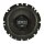 Pioneer TS-G1720f 300W speaker s gallery 9_2nd