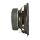TA10.0-Pro speaker installation kit compatible with Mercedes Sprinter Vito Viano 100 mm coaxial system