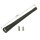 HQ replacement antenna rod, inte gallery 11_2nd