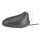 Dachantenne kompatibel mit Citroen C2 C3 C4 Peugeot 207 307 308 407 508 RCZ AM FM mit Verstärker RAKU II