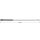 Dachantenne kompatibel mit Citroen C2 C3 C4 Peugeot 207 307 308 407 508 RCZ AM FM mit Verstärker RAKU II
