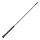 KFZ Antenne Dachantenne 16V Verstärker RAKU 2 II kompatibel mit Toyota RAV4 Corolla Yaris Prius Anti Noise Stab 40cm 60 Grad