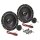 JBL Stage1 601C Lautsprecher Set gallery 21_2nd