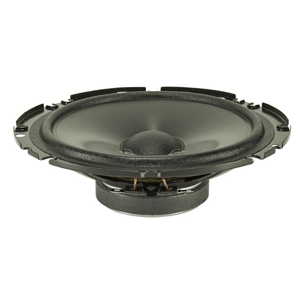 Beste speakers voor Audi A3 1996-2003 - Voordeuren/achterdeuren Beste speakers voor Audi A3 1996-2003 - Voordeuren/achterdeuren