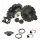 Pioneer TS-G170C speaker set compatible  gallery