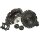 Pioneer TS-G170C speaker set com gallery 18_2nd