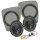 JBL Stage2 624 Speaker Set Doorboard com gallery