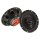 JBL Stage2 624 Lautsprecher Set  gallery 6_2nd